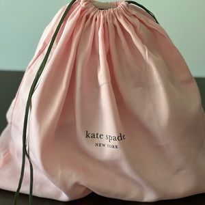 Kate Spade Bag